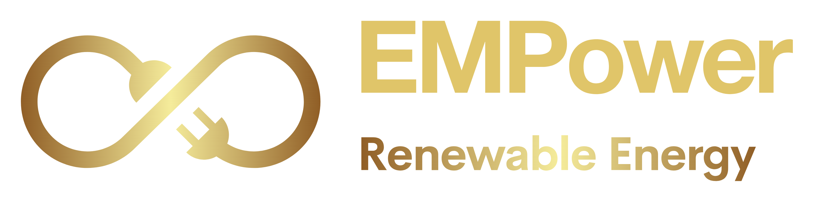 EMPower Renewable Energy Co.,Ltd